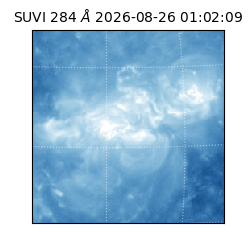 suvi - 2026-08-26T01:02:09.169000