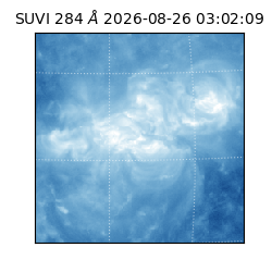suvi - 2026-08-26T03:02:09.511000