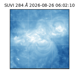 suvi - 2026-08-26T06:02:10.025000