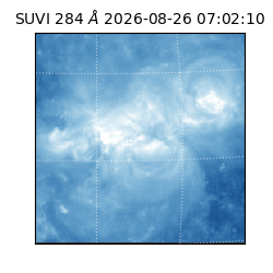 suvi - 2026-08-26T07:02:10.195000