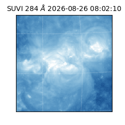 suvi - 2026-08-26T08:02:10.369000