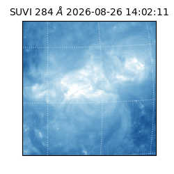 suvi - 2026-08-26T14:02:11.391000