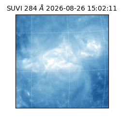 suvi - 2026-08-26T15:02:11.547000