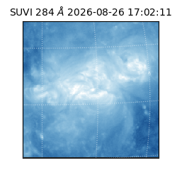 suvi - 2026-08-26T17:02:11.905000