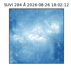 suvi - 2026-08-26T18:02:12.075000
