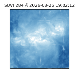 suvi - 2026-08-26T19:02:12.229000
