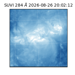 suvi - 2026-08-26T20:02:12.415000