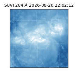 suvi - 2026-08-26T22:02:12.760000