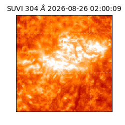 suvi - 2026-08-26T02:00:09.341000