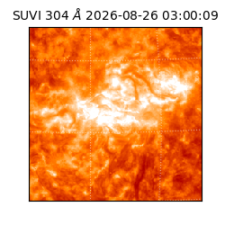 suvi - 2026-08-26T03:00:09.513000