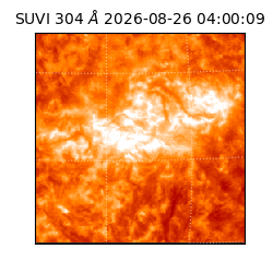 suvi - 2026-08-26T04:00:09.689000