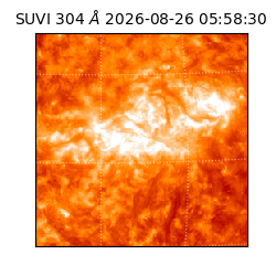 suvi - 2026-08-26T05:58:30.021000