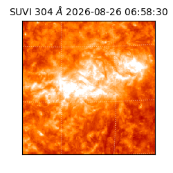 suvi - 2026-08-26T06:58:30.193000