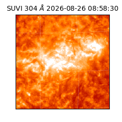 suvi - 2026-08-26T08:58:30.533000