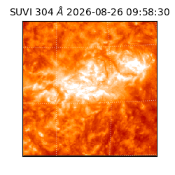 suvi - 2026-08-26T09:58:30.705000