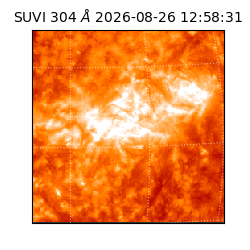 suvi - 2026-08-26T12:58:31.219000