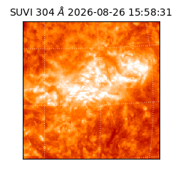 suvi - 2026-08-26T15:58:31.731000