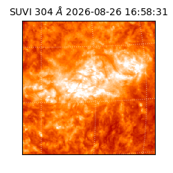 suvi - 2026-08-26T16:58:31.901000
