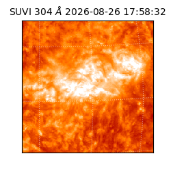 suvi - 2026-08-26T17:58:32.073000
