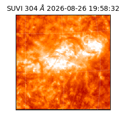 suvi - 2026-08-26T19:58:32.413000