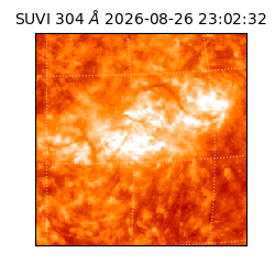 suvi - 2026-08-26T23:02:32.939000