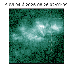 suvi - 2026-08-26T02:01:09.343000