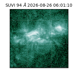 suvi - 2026-08-26T06:01:10.029000