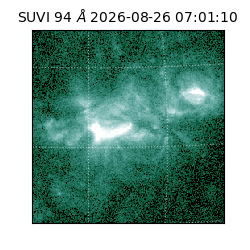 suvi - 2026-08-26T07:01:10.199000