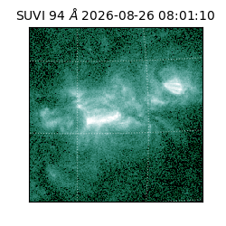 suvi - 2026-08-26T08:01:10.371000