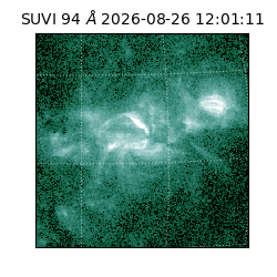 suvi - 2026-08-26T12:01:11.055000