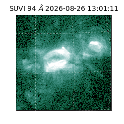 suvi - 2026-08-26T13:01:11.227000