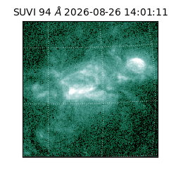 suvi - 2026-08-26T14:01:11.397000