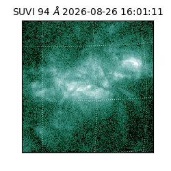 suvi - 2026-08-26T16:01:11.739000