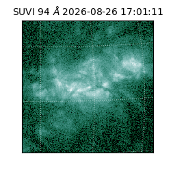 suvi - 2026-08-26T17:01:11.909000