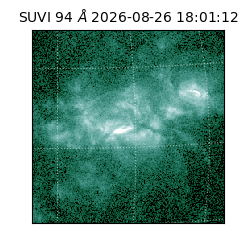 suvi - 2026-08-26T18:01:12.081000