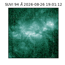 suvi - 2026-08-26T19:01:12.251000