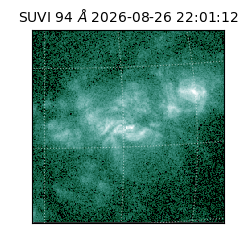 suvi - 2026-08-26T22:01:12.764000