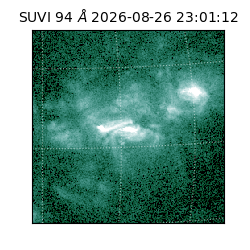 suvi - 2026-08-26T23:01:12.935000