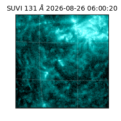 suvi - 2026-08-26T06:00:20.020000