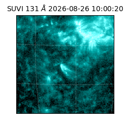 suvi - 2026-08-26T10:00:20.704000