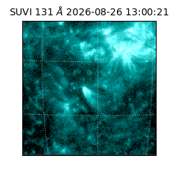 suvi - 2026-08-26T13:00:21.216000