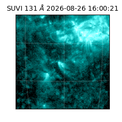 suvi - 2026-08-26T16:00:21.730000