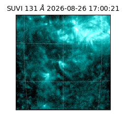 suvi - 2026-08-26T17:00:21.900000