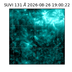 suvi - 2026-08-26T19:00:22.242000