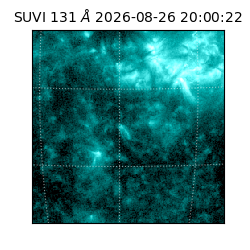 suvi - 2026-08-26T20:00:22.412000