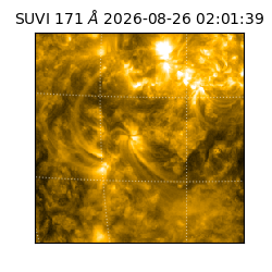 suvi - 2026-08-26T02:01:39.346000