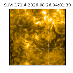 suvi - 2026-08-26T04:01:39.690000