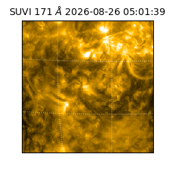 suvi - 2026-08-26T05:01:39.860000