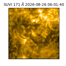 suvi - 2026-08-26T06:01:40.032000