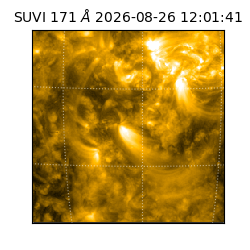suvi - 2026-08-26T12:01:41.058000